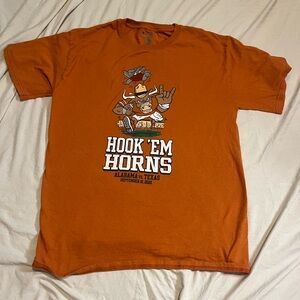 University of Texas T-Shirt